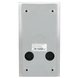 84253-fhd-1-abonentowy-panel-bramowy-5tech-2mpx-rfid-czytnik-palca