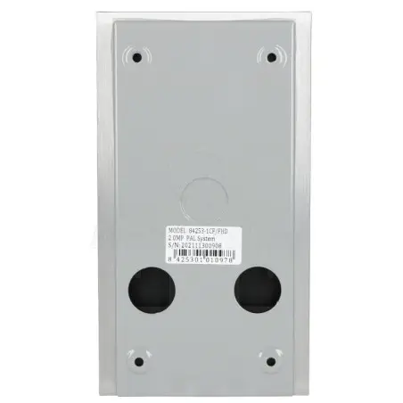 84253-fhd-1-abonentowy-panel-bramowy-5tech-2mpx-rfid-czytnik-palca