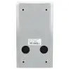 84253-fhd-1-abonentowy-panel-bramowy-5tech-2mpx-rfid-czytnik-palca