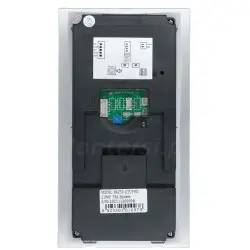 84253-fhd-1-abonentowy-panel-bramowy-5tech-2mpx-rfid-czytnik-palca