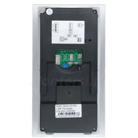 84253-fhd-1-abonentowy-panel-bramowy-5tech-2mpx-rfid-czytnik-palca
