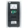 84253-fhd-1-abonentowy-panel-bramowy-5tech-2mpx-rfid-czytnik-palca