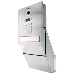 84218 - 1-abonentowy panel...