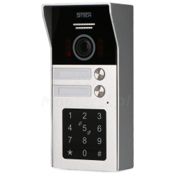 84225-2 FHD - 2 abonentowy...