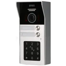 84225-2 FHD - 2 abonentowy...