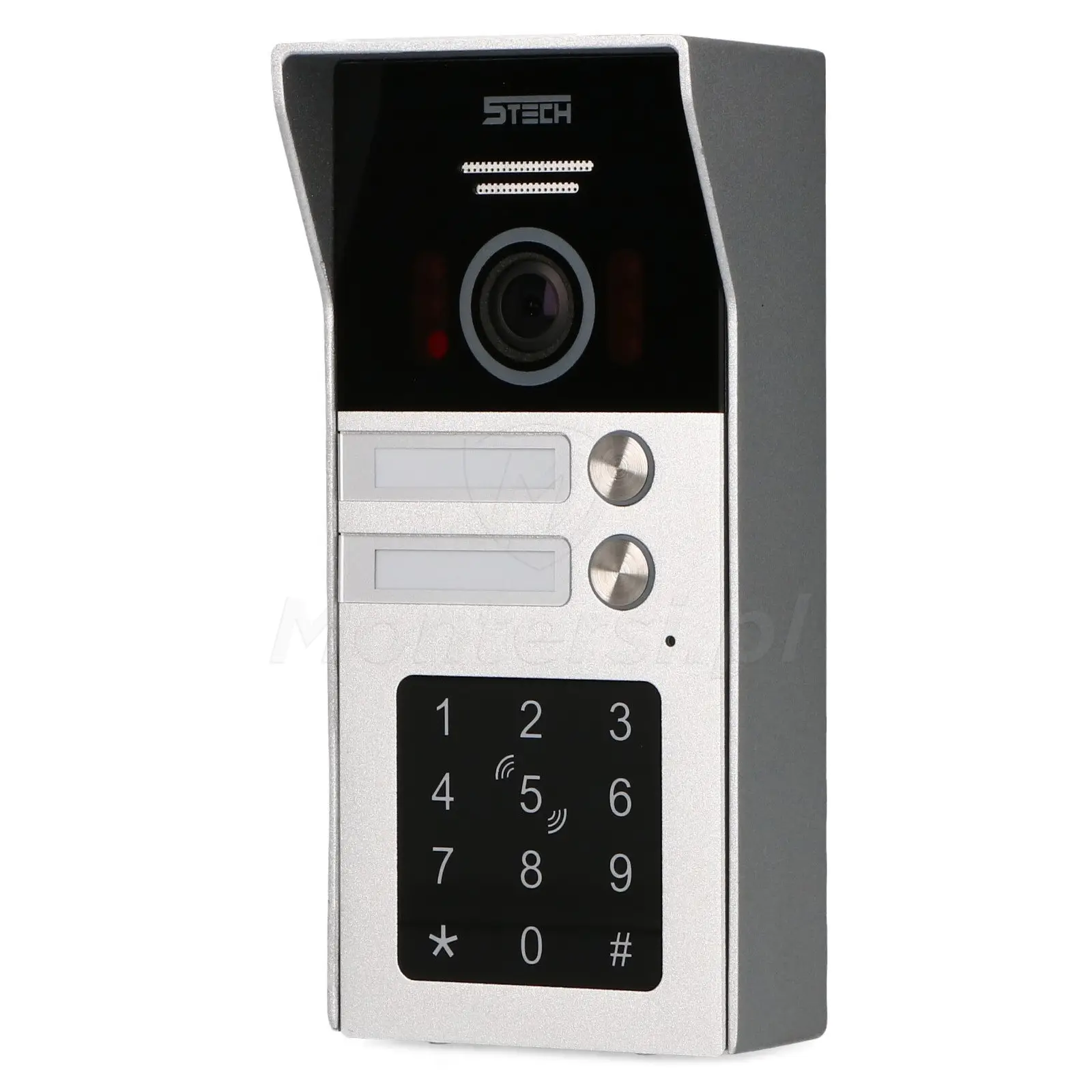 84225-2-fhd-2-abonentowy-panel-bramowy-kamera-2mpx-rfid-klawiatura