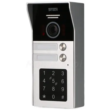 84225-2-fhd-2-abonentowy-panel-bramowy-kamera-2mpx-rfid-klawiatura