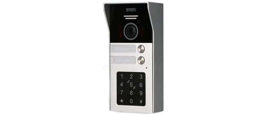 84225-2-fhd-2-abonentowy-panel-bramowy-kamera-2mpx-rfid-klawiatura