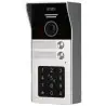 84225-2-fhd-2-abonentowy-panel-bramowy-kamera-2mpx-rfid-klawiatura