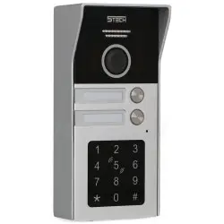 84225-2-fhd-2-abonentowy-panel-bramowy-kamera-2mpx-rfid-klawiatura