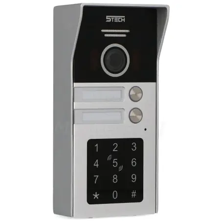 84225-2-fhd-2-abonentowy-panel-bramowy-kamera-2mpx-rfid-klawiatura