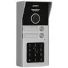 84225-2-fhd-2-abonentowy-panel-bramowy-kamera-2mpx-rfid-klawiatura