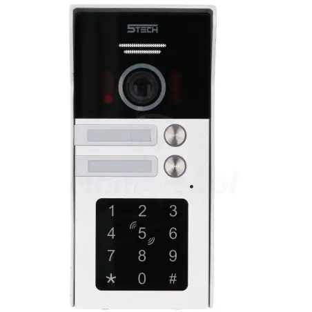 84225-2-fhd-2-abonentowy-panel-bramowy-kamera-2mpx-rfid-klawiatura
