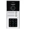 84225-2-fhd-2-abonentowy-panel-bramowy-kamera-2mpx-rfid-klawiatura