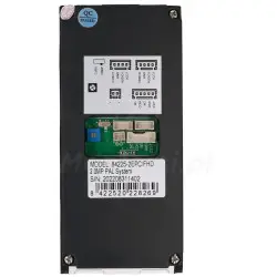 84225-2-fhd-2-abonentowy-panel-bramowy-kamera-2mpx-rfid-klawiatura