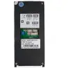 84225-2-fhd-2-abonentowy-panel-bramowy-kamera-2mpx-rfid-klawiatura