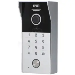 84225 FHD - 1 abonentowy...