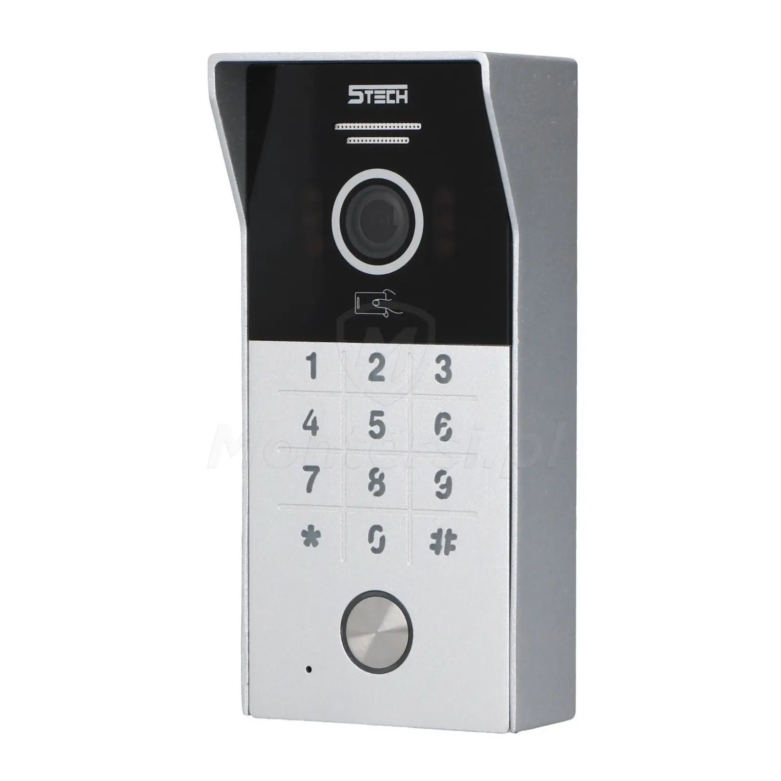 84225-fhd-1-abonentowy-panel-bramowy-kamera-2mpx-rfid-klawiatura