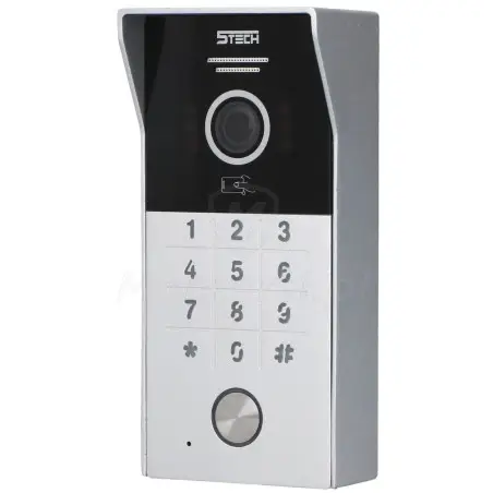 84225-fhd-1-abonentowy-panel-bramowy-kamera-2mpx-rfid-klawiatura