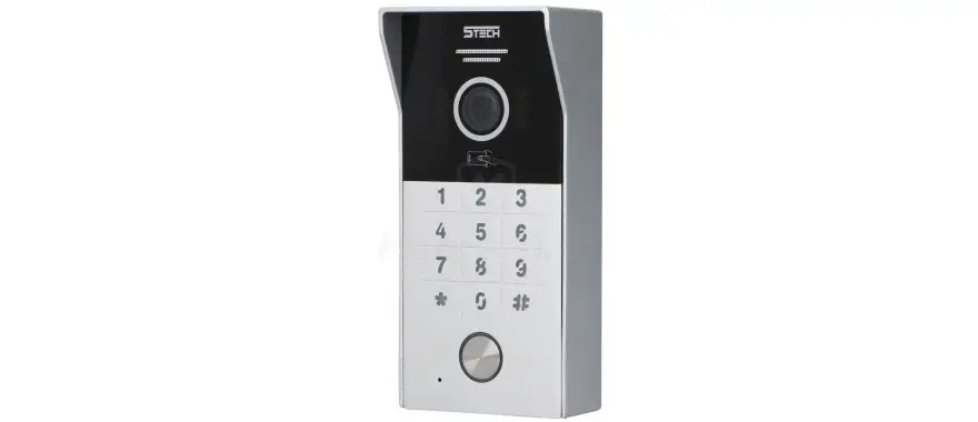 84225-fhd-1-abonentowy-panel-bramowy-kamera-2mpx-rfid-klawiatura
