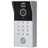 84225-fhd-1-abonentowy-panel-bramowy-kamera-2mpx-rfid-klawiatura