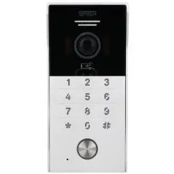 84225-fhd-1-abonentowy-panel-bramowy-kamera-2mpx-rfid-klawiatura