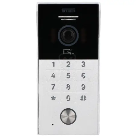 84225-fhd-1-abonentowy-panel-bramowy-kamera-2mpx-rfid-klawiatura