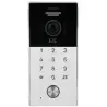 84225-fhd-1-abonentowy-panel-bramowy-kamera-2mpx-rfid-klawiatura