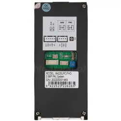 84225-fhd-1-abonentowy-panel-bramowy-kamera-2mpx-rfid-klawiatura
