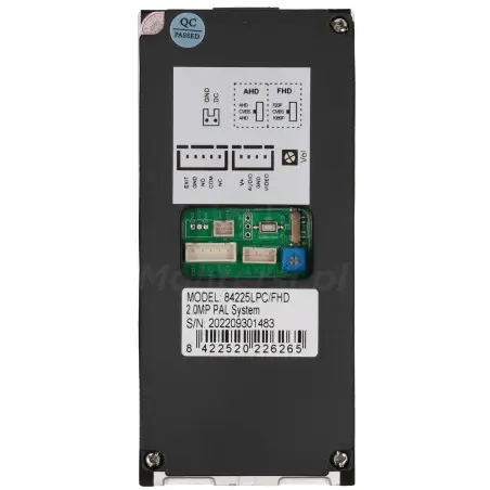 84225-fhd-1-abonentowy-panel-bramowy-kamera-2mpx-rfid-klawiatura