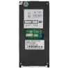 84225-fhd-1-abonentowy-panel-bramowy-kamera-2mpx-rfid-klawiatura