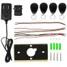 84225-fhd-1-abonentowy-panel-bramowy-kamera-2mpx-rfid-klawiatura