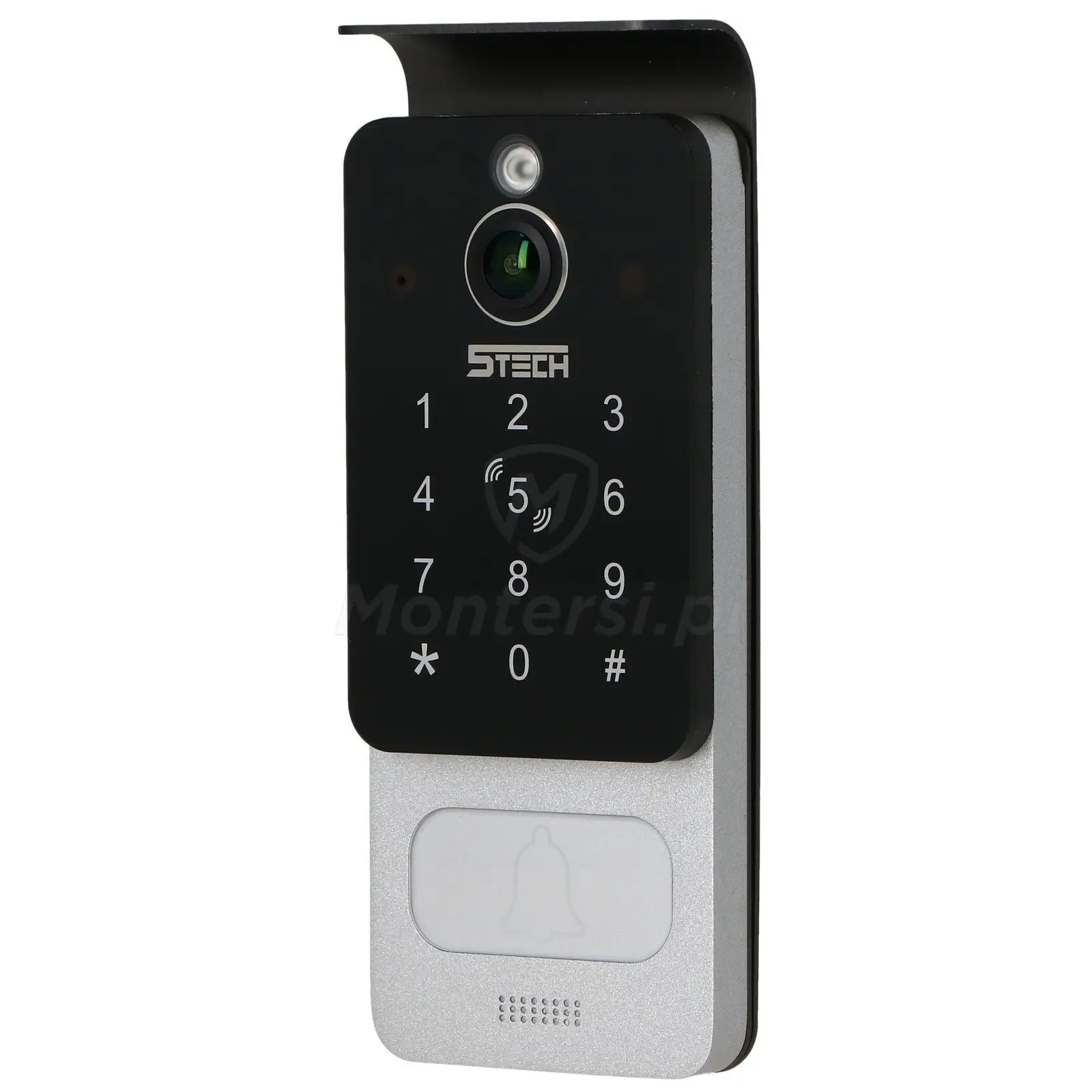 84228-fhd-1-abonentowy-panel-bramowy-kamera-2mpx-rfid-klawiatura