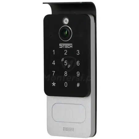 84228-fhd-1-abonentowy-panel-bramowy-kamera-2mpx-rfid-klawiatura