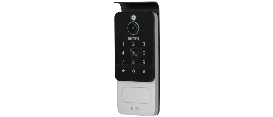 84228-fhd-1-abonentowy-panel-bramowy-kamera-2mpx-rfid-klawiatura
