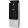 84228-fhd-1-abonentowy-panel-bramowy-kamera-2mpx-rfid-klawiatura