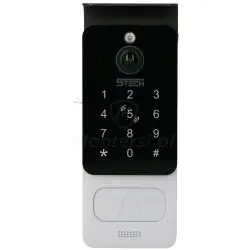 84228-fhd-1-abonentowy-panel-bramowy-kamera-2mpx-rfid-klawiatura