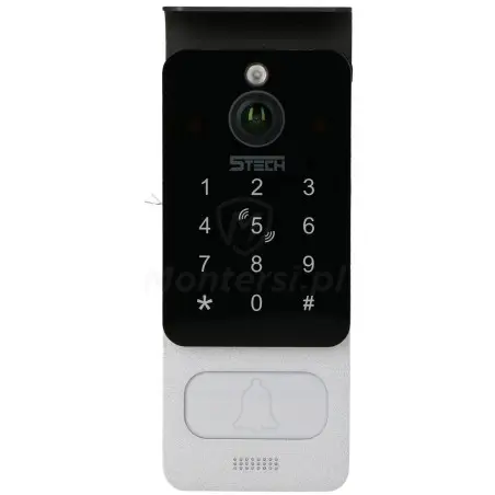 84228-fhd-1-abonentowy-panel-bramowy-kamera-2mpx-rfid-klawiatura