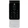 84228-fhd-1-abonentowy-panel-bramowy-kamera-2mpx-rfid-klawiatura