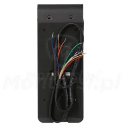 84228-fhd-1-abonentowy-panel-bramowy-kamera-2mpx-rfid-klawiatura