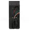 84228-fhd-1-abonentowy-panel-bramowy-kamera-2mpx-rfid-klawiatura