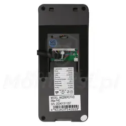 84228-fhd-1-abonentowy-panel-bramowy-kamera-2mpx-rfid-klawiatura