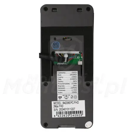 84228-fhd-1-abonentowy-panel-bramowy-kamera-2mpx-rfid-klawiatura