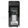 84228-fhd-1-abonentowy-panel-bramowy-kamera-2mpx-rfid-klawiatura