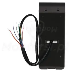 84228-fhd-1-abonentowy-panel-bramowy-kamera-2mpx-rfid-klawiatura