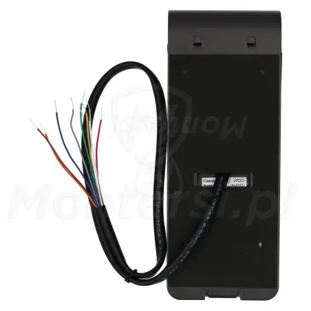 84228-fhd-1-abonentowy-panel-bramowy-kamera-2mpx-rfid-klawiatura