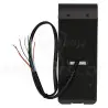 84228-fhd-1-abonentowy-panel-bramowy-kamera-2mpx-rfid-klawiatura