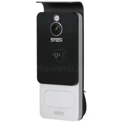 84228C FHD - 1-abonentowy...