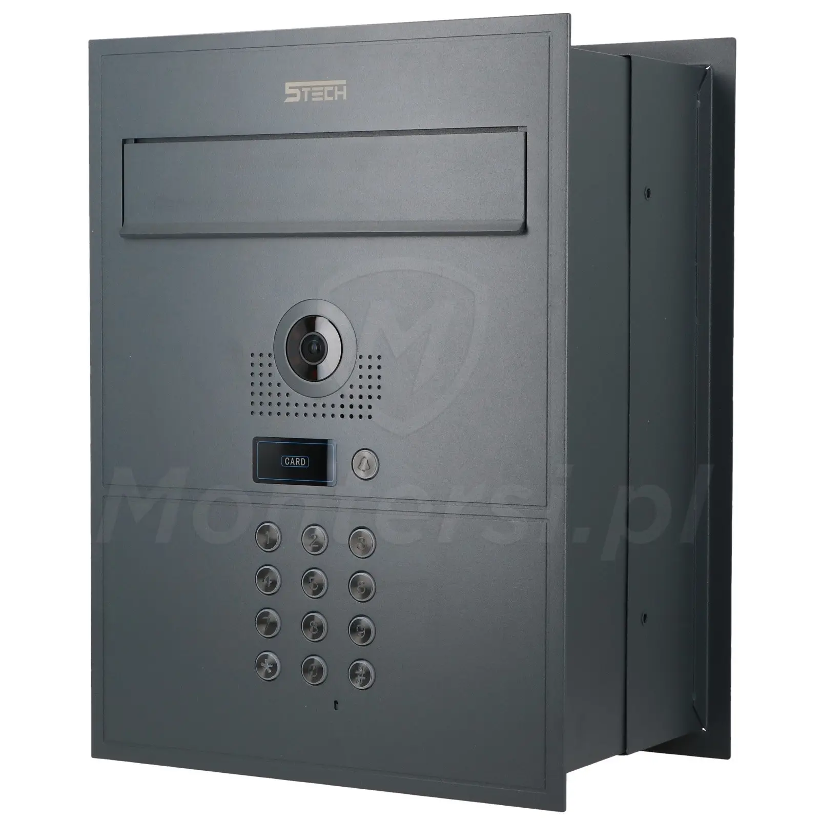84218-g-1-abonentowy-panel-bramowy-skrzynka-na-listy