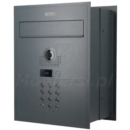 84218-g-1-abonentowy-panel-bramowy-skrzynka-na-listy
